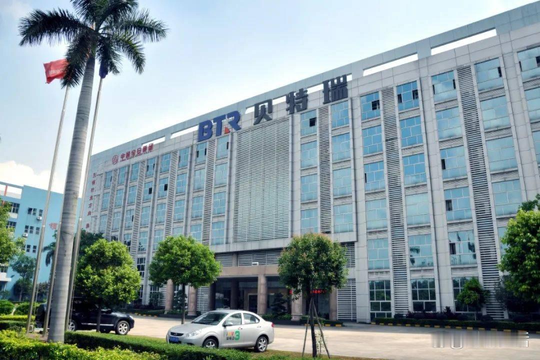 虽然北交所没有流动性溢价，但市场仍然给予了贝特瑞更多的溢价，那原因是什么？先整理