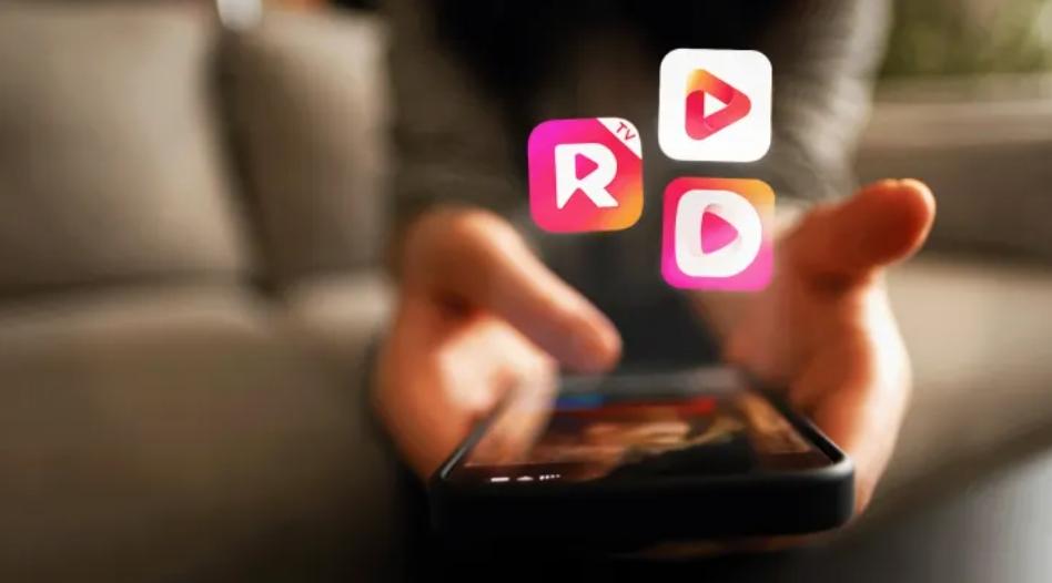 新闻快讯——中国短视频流媒体平台正深度重塑拉美媒体生态。根据Sensor Tow