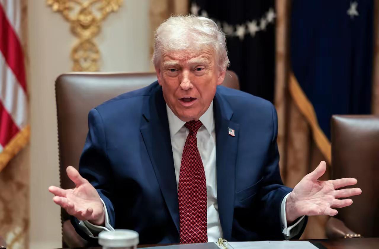 欧盟能否拉住美国继续支持乌克兰当然不能了！自打俄罗斯的“海燕”核导弹、波塞冬核鱼