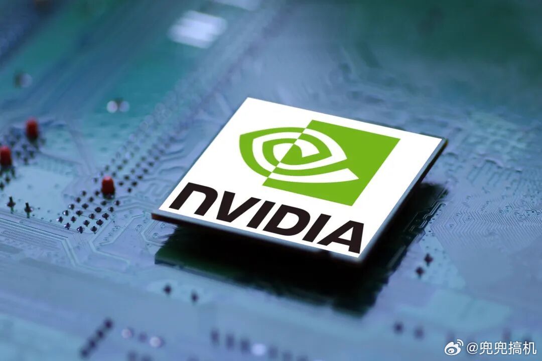 美国放宽H200芯片出口中国管制美国联邦公报显示，放宽了对英伟达H200人工智能