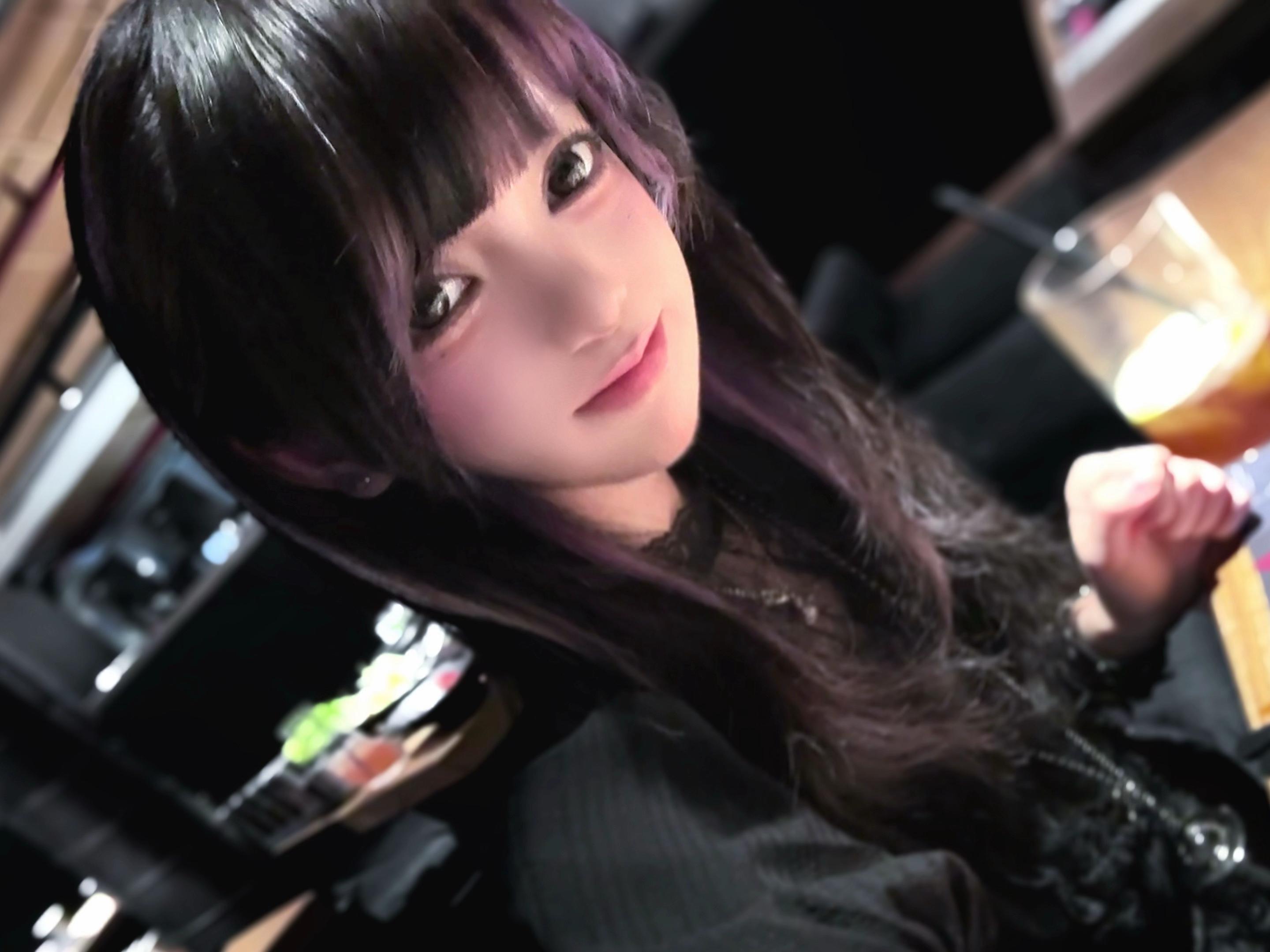 在你心中我是否还如同初见时那般可爱。