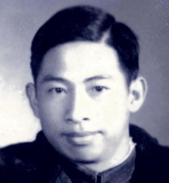 1956年，中南大学学生王明健在毕业前一天，突然被两名没有任何军衔与职务的神秘军