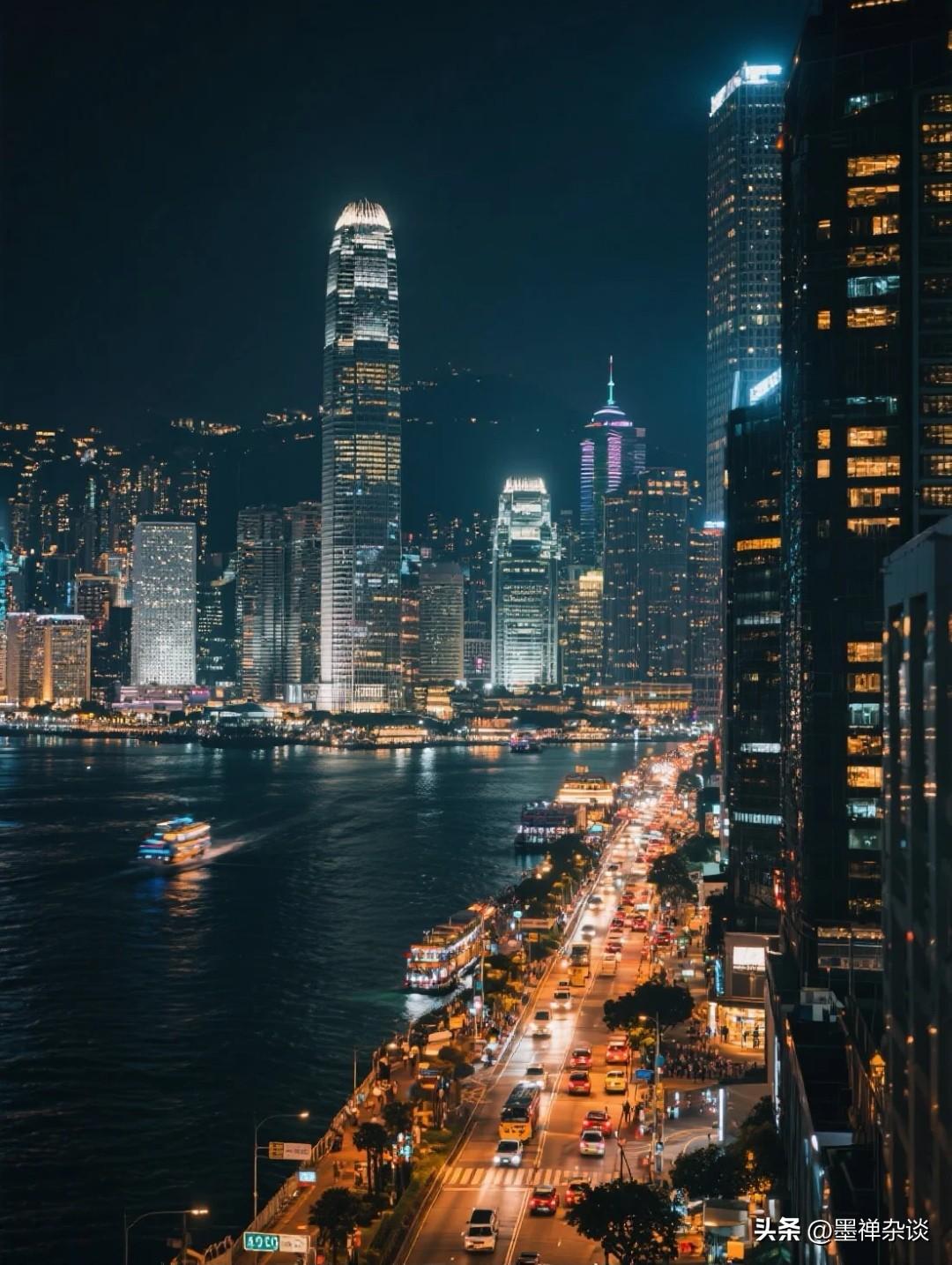 国内最容易被掏空钱包的5座城市！

1. 上海——精致穷的鼻祖
2. 北京——隐