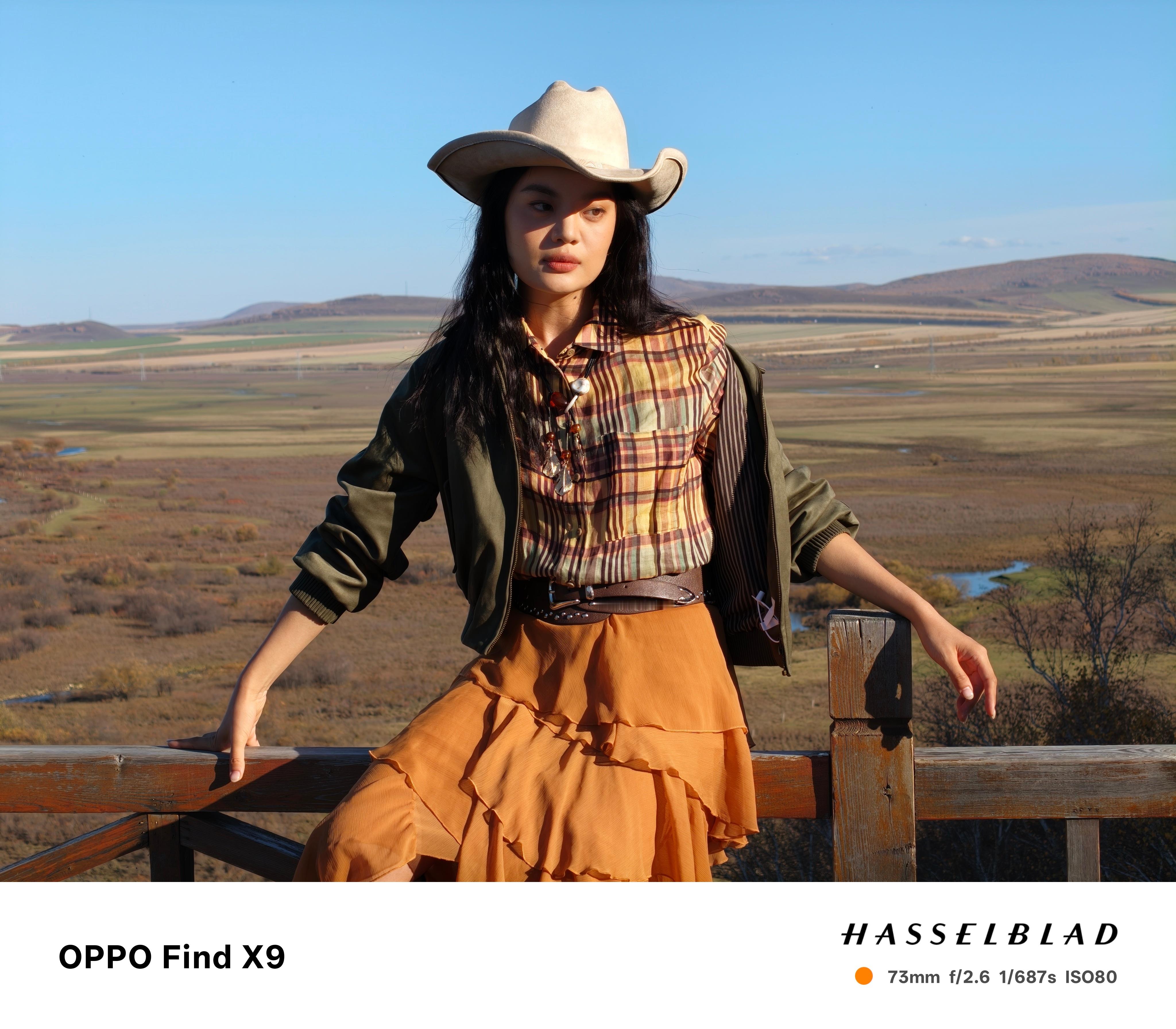 再来一组标准版，大师模式的自调影调叠加 live Photo 太棒了，感受一下大