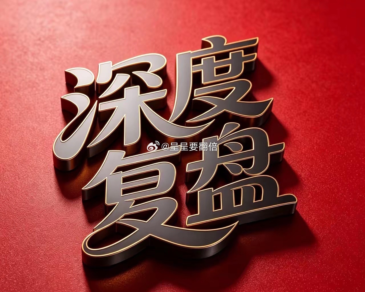 深度复盘：6月23日，人气，资金，低价涨停，游资重仓，巨量1.人气股（20家）东