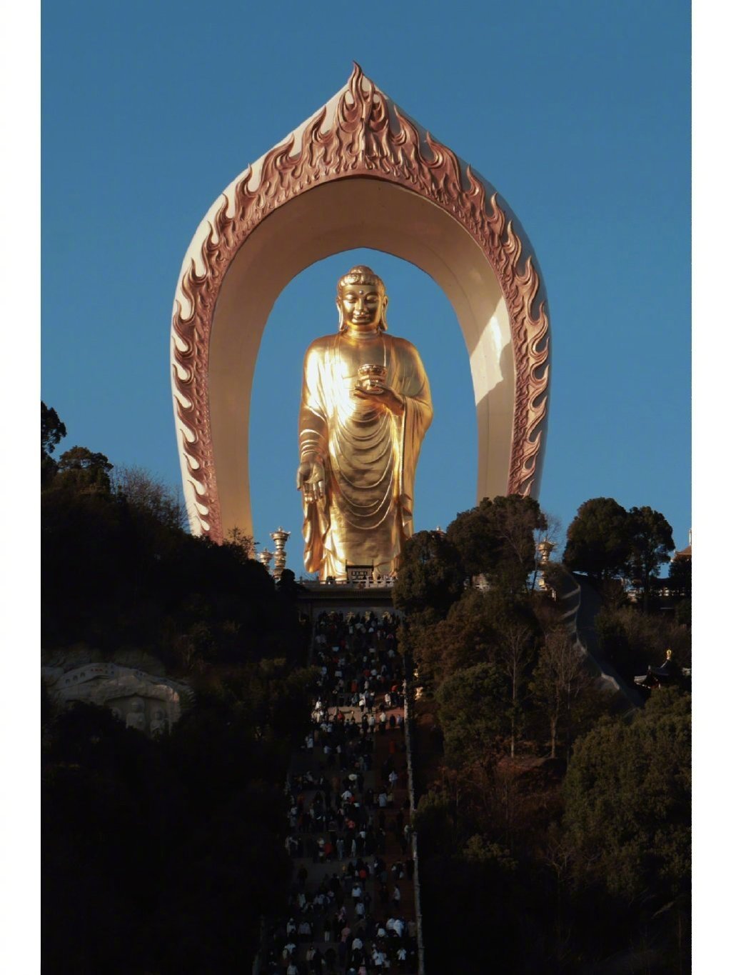 非常灵验…转走得到惊喜 ​ ​​​