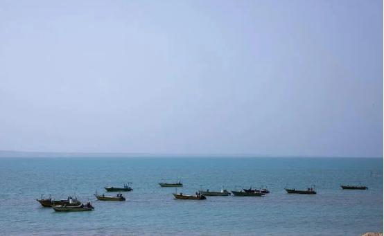 四天之内，伊朗连续三次宣布击落美军MQ-9死神无人机，7月16日的地点是胡齐斯坦
