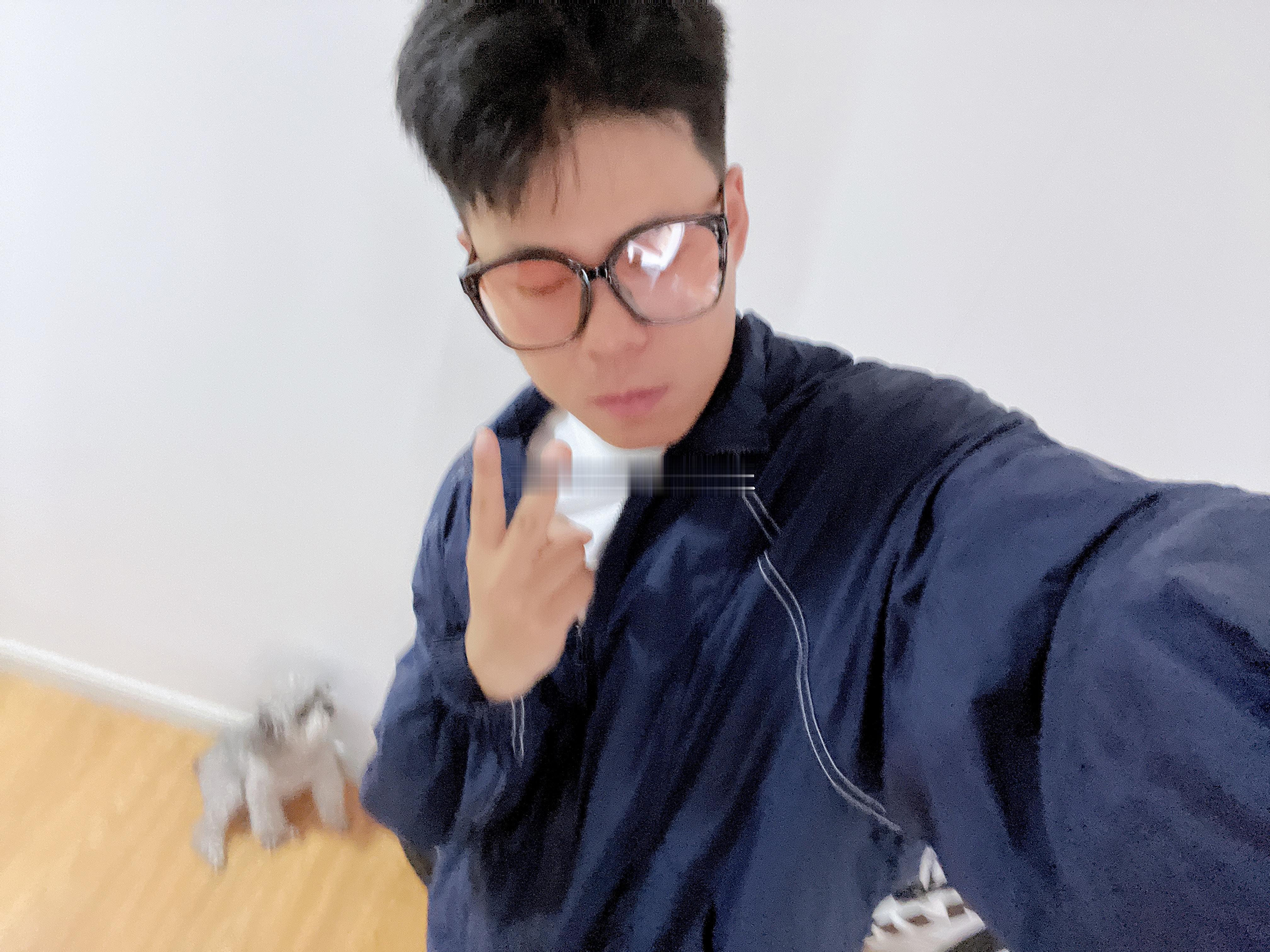最近的脑细胞全部用来怎么软装这个事情上 ​​​