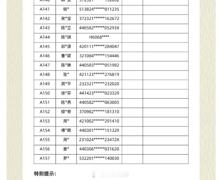 前海时代三期这次259套房，折后最低9万/㎡起。面积段215-255-295㎡大