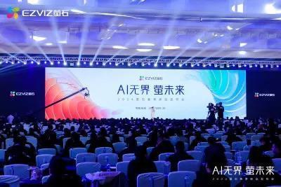 又来给大家抽奖了，转发并关注@潮玩科技 ，一周后抽一位粉丝送戴尔无线鼠标，近期准