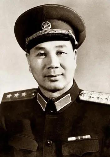 1939年11月，杨成武所部八路军独立第一师在雁宿崖、黄土岭地区给予日寇沉重打击