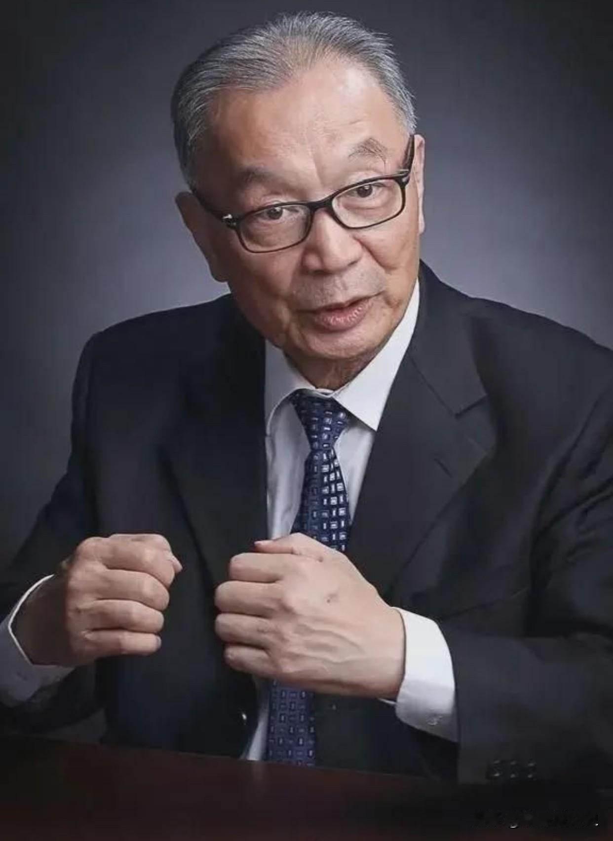 2023年，温铁军一语惊人：“我们为什么一定要走西方那条老路呢？把农民都赶进城，