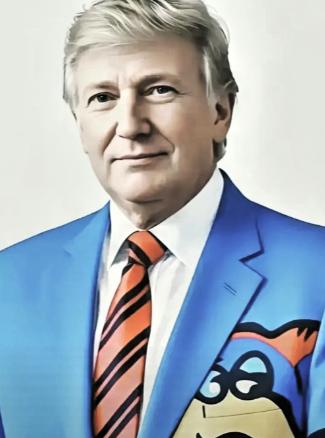 快讯！
美国国务院宣布了
12月10日，美国国务院宣布：撤销8.5万份签证，其中