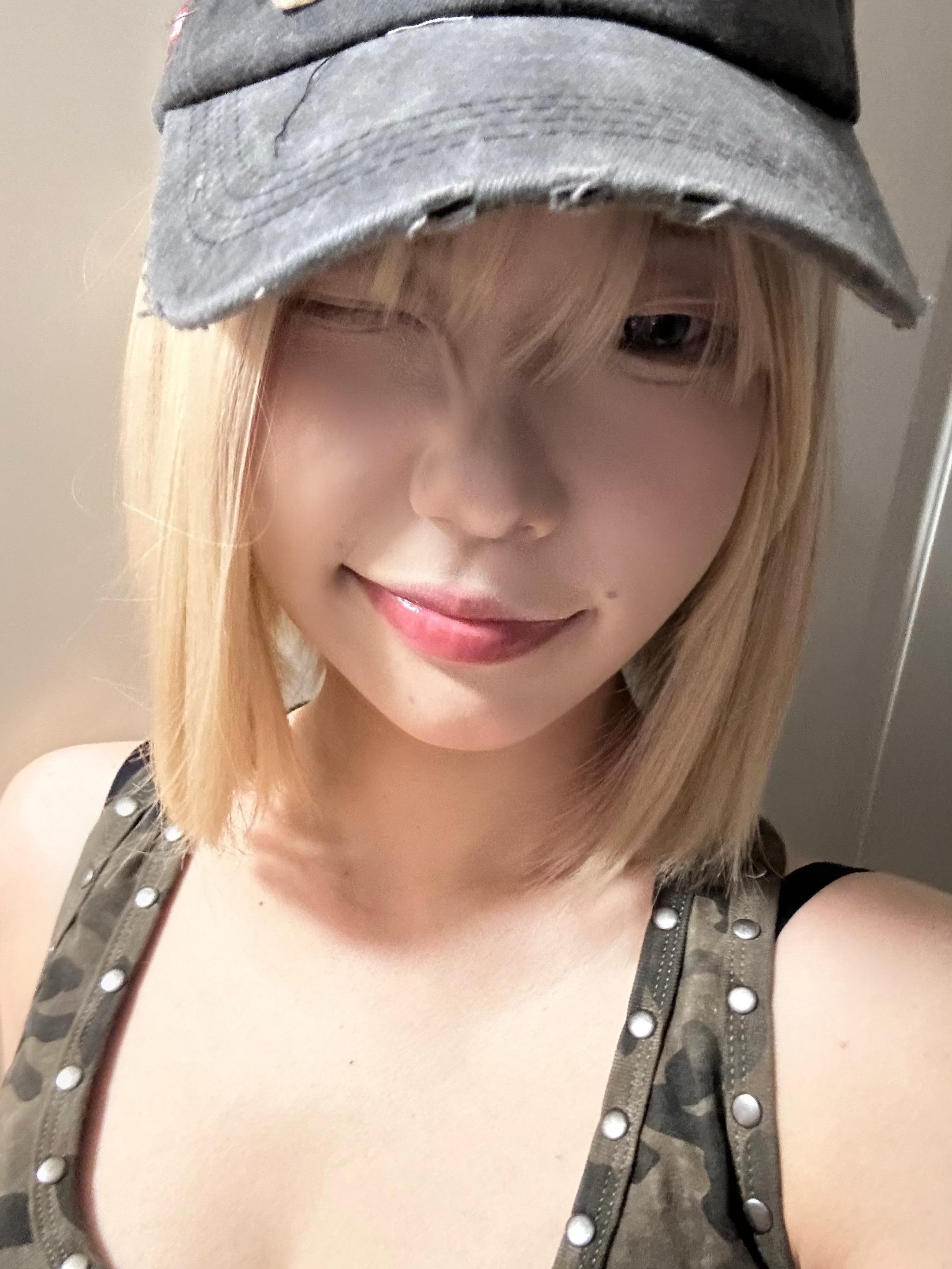 如何呢。
