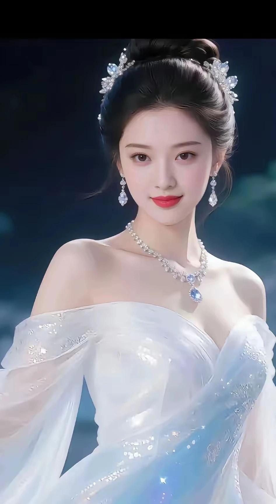 上联：水中是水水溶水
下联：冰里乃冰冰冻冰