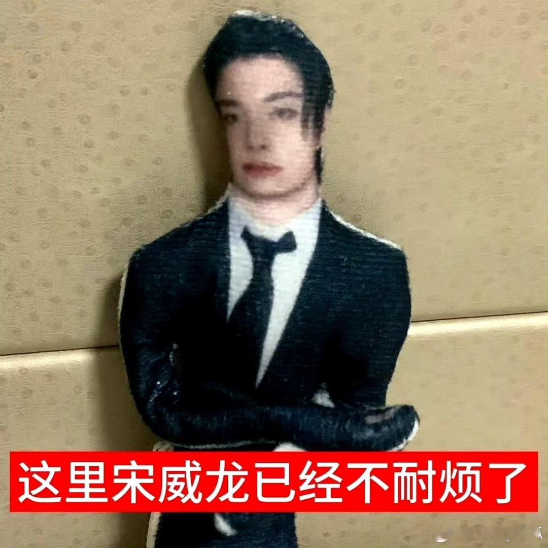 宋威龙带自己的老鼠干打卡初雪 感谢龙哥用老鼠干承包我初雪的笑点！帅哥搞抽象越看越