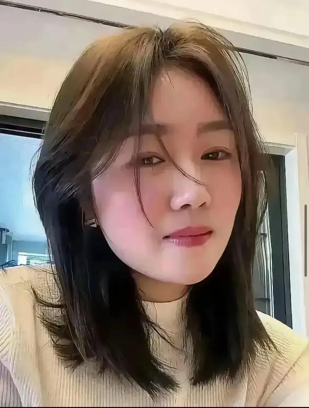 酒后的阿姨是不是更有味道酒后女人最美丽 高清美女