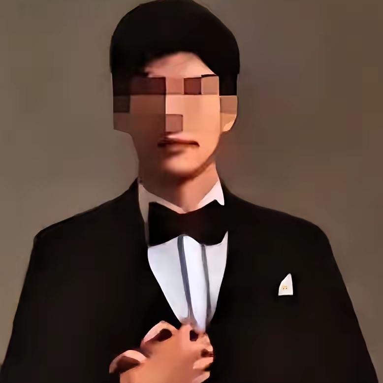 旬阳新郎的遗体已找到，家属暂不办葬礼，誓要查清真相。新郎父亲一句“孩子没心理问题