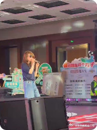孙悦53岁状态孙悦53岁live实力 被孙悦 53 岁的状态美到！颜值高、身材棒
