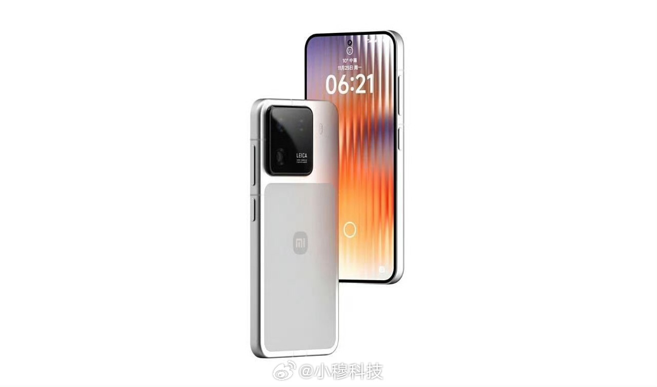 新旗舰芯片提前到9月发布，新旗舰机也提前到9月发布，那么系统也要提前到9月发布，