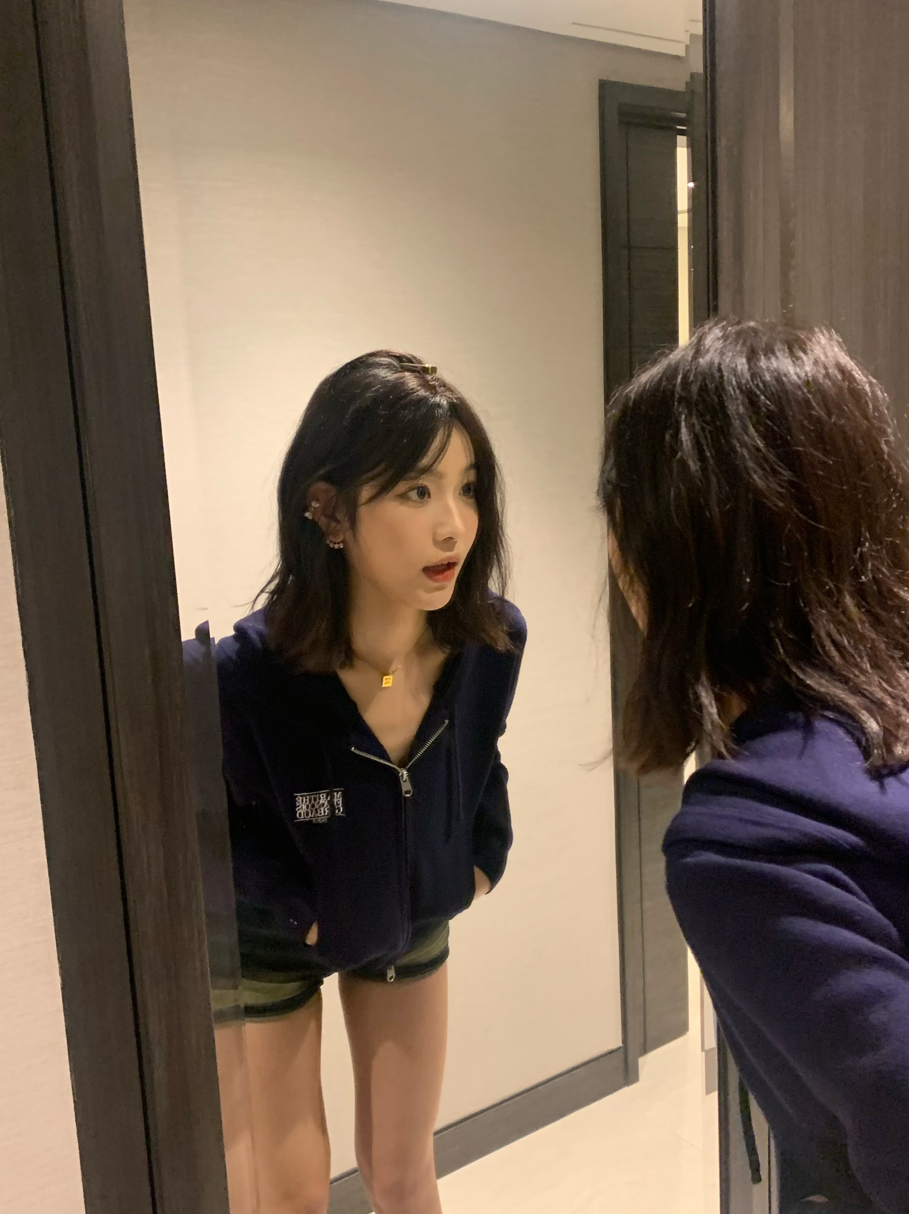 死人微活……. ​​​