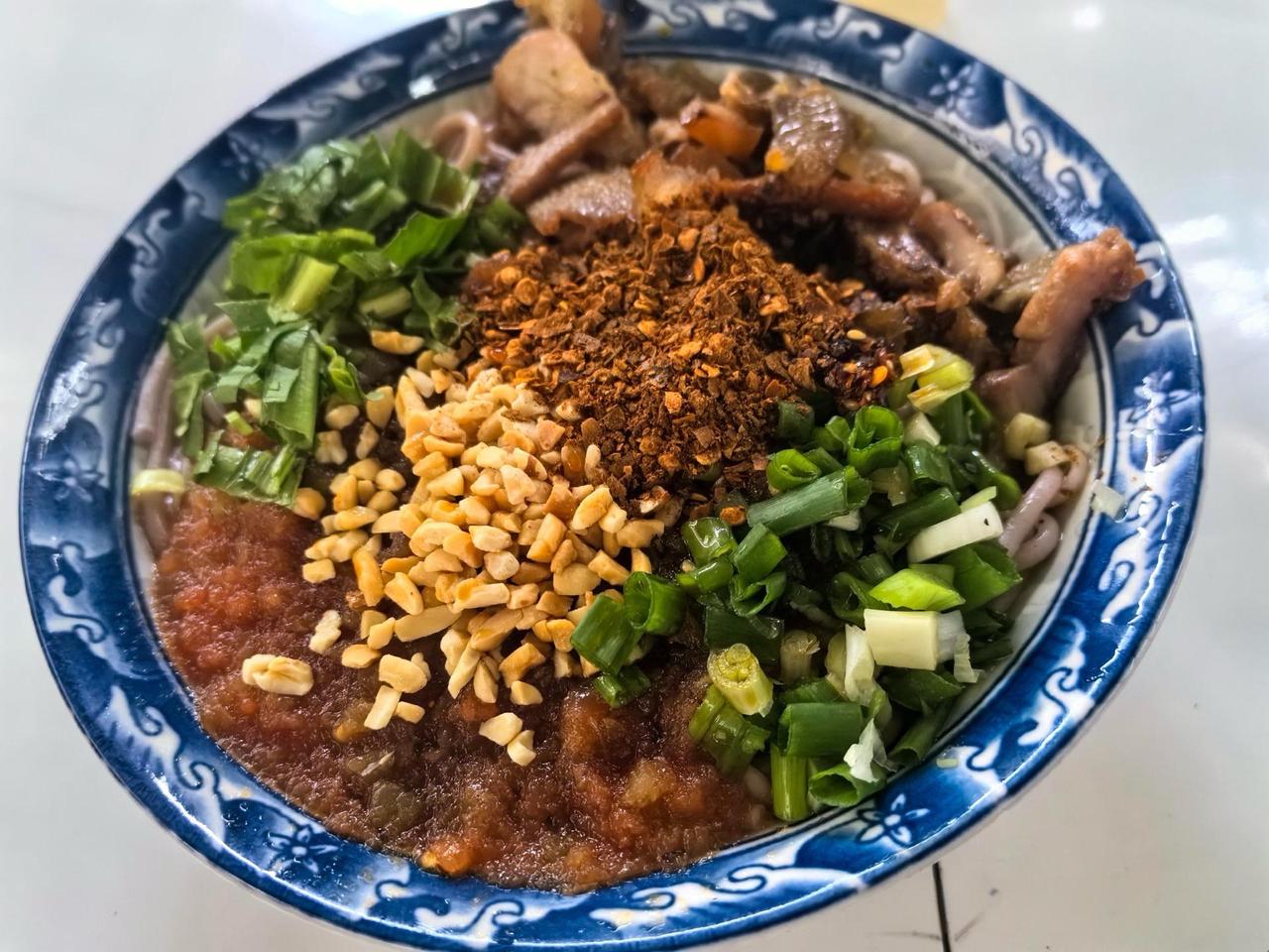 这也太好吃了吧