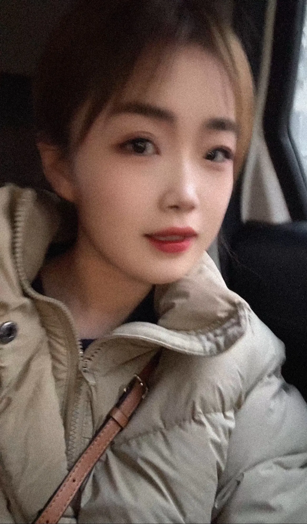 记录美好生活