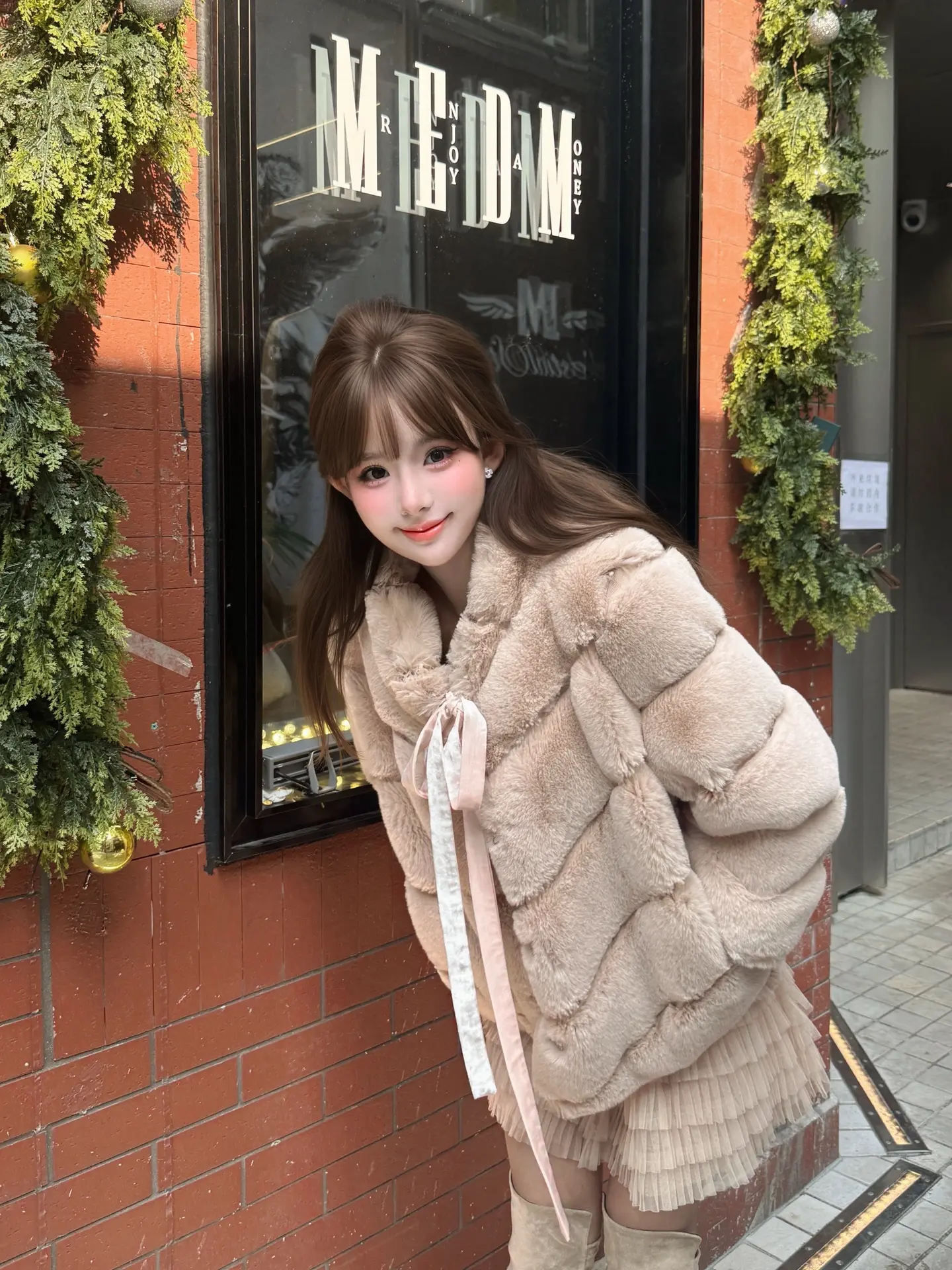 倘若我心中的执念一天比一天深 无法抹去呢