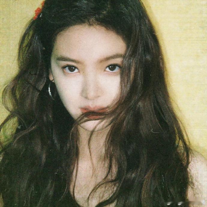 章若楠对接方针对接触《将门毒后》作出辟谣，还否认出演该剧，让外界对剧集选角有了新