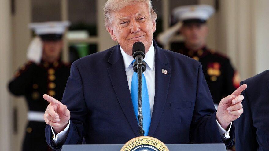 🇺🇸 美国刚刚打破了67年的纪录，几乎没人谈论这件事。

美国人口普查局本周
