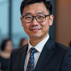 明明史说