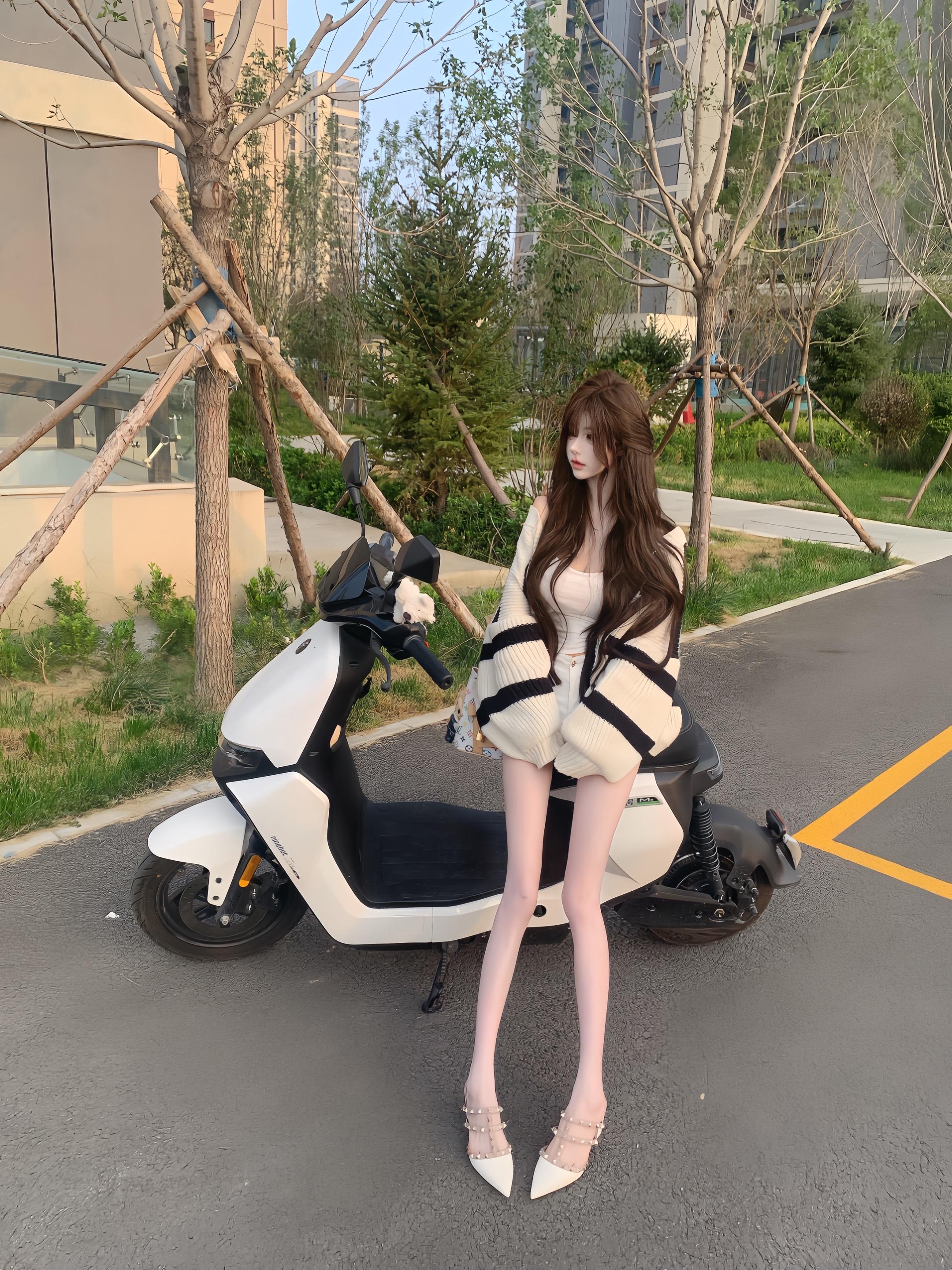 如果有一天你的世界越来越大 我会不会变得无足轻重？