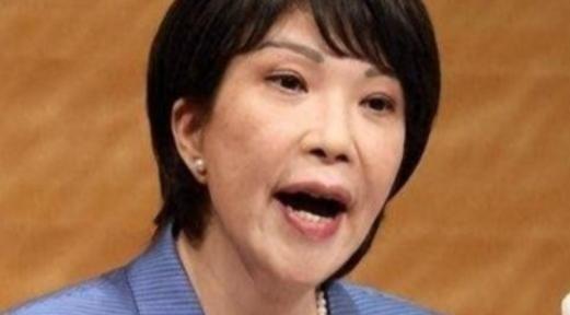 日本 坐不住了！ 山本太郎 在国会质问 高市早苗 ：“就算不开战，只要两个月，从