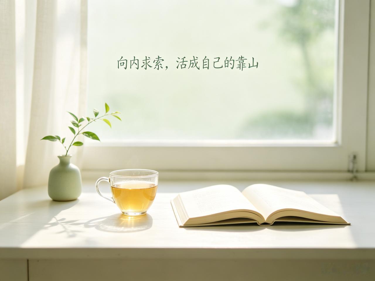 晒出我的今日美食天热不知吃啥的时候，来份凉拌菜刚刚好。海带、时蔬搭配脆花生，淋上