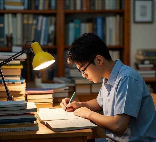 俗话说：“读万卷书，不如行万里路；行万里路，不如贵人指路。”

英国作家罗杰·阿