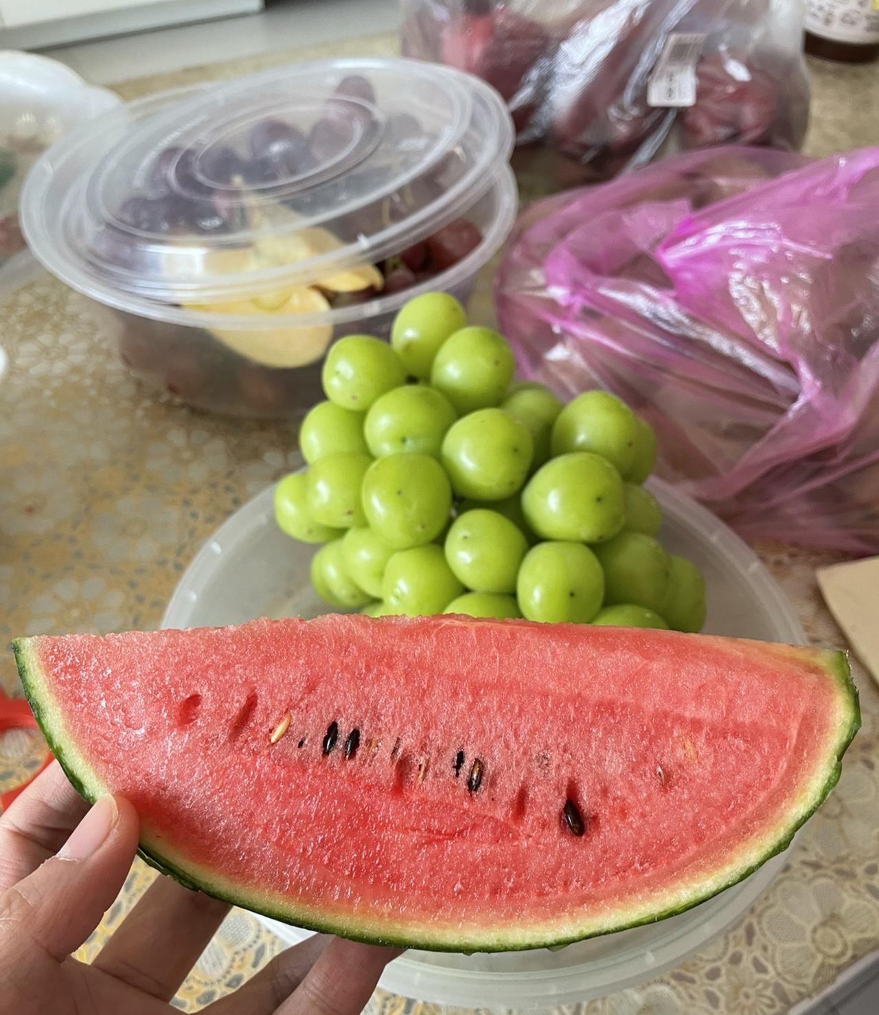 年，就这么安安静静过去了。抖音二创激励计划 随拍记录生活 甜甜的恋爱 可爱女人