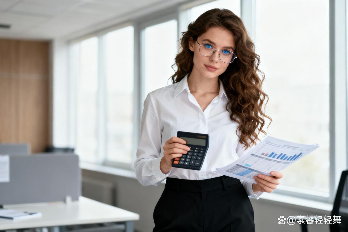 别再盲目折腾了！男人一生最值得的投资就这11件事
 
最近网络上一份关于男性人生
