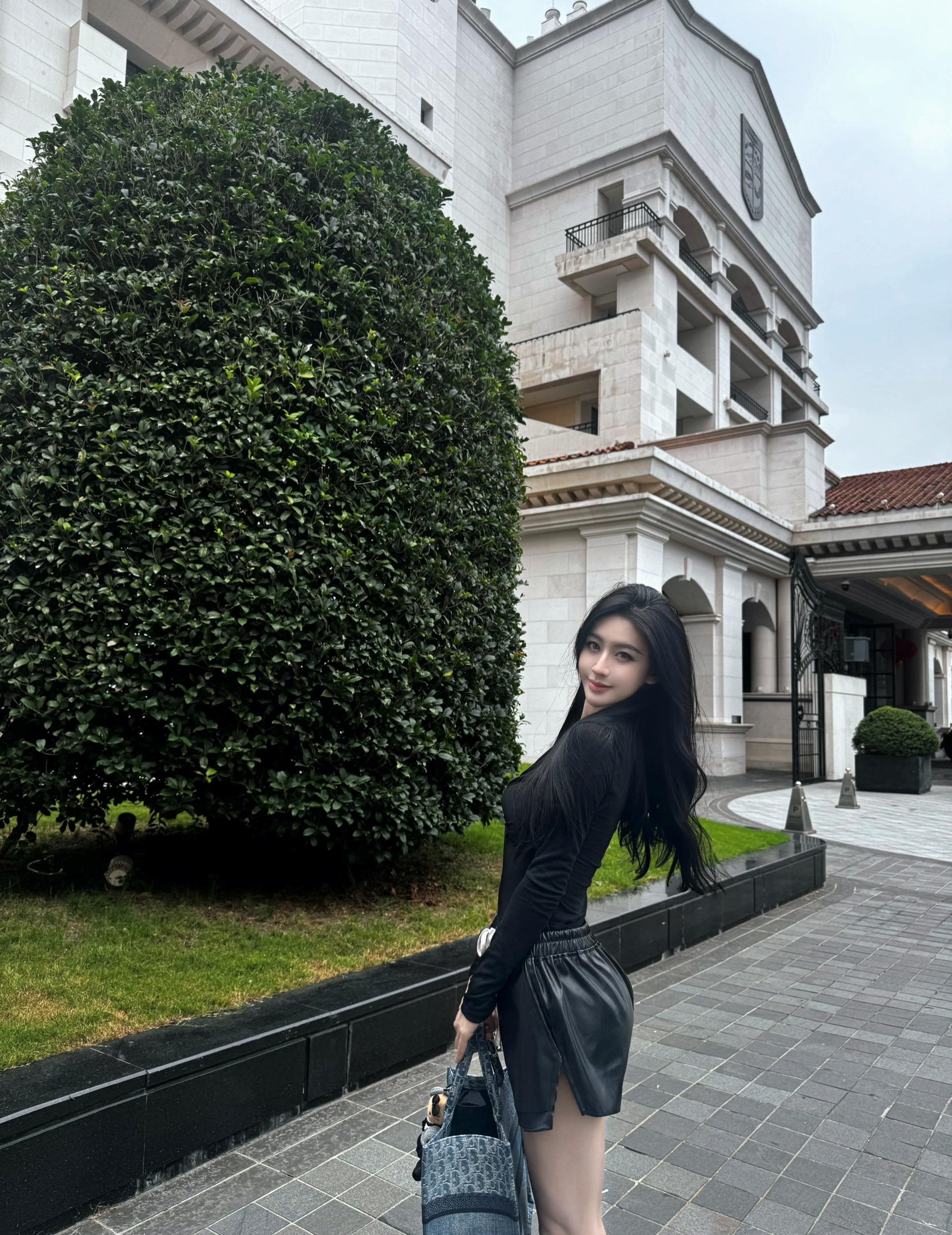 外面风好大 我们几点打电话