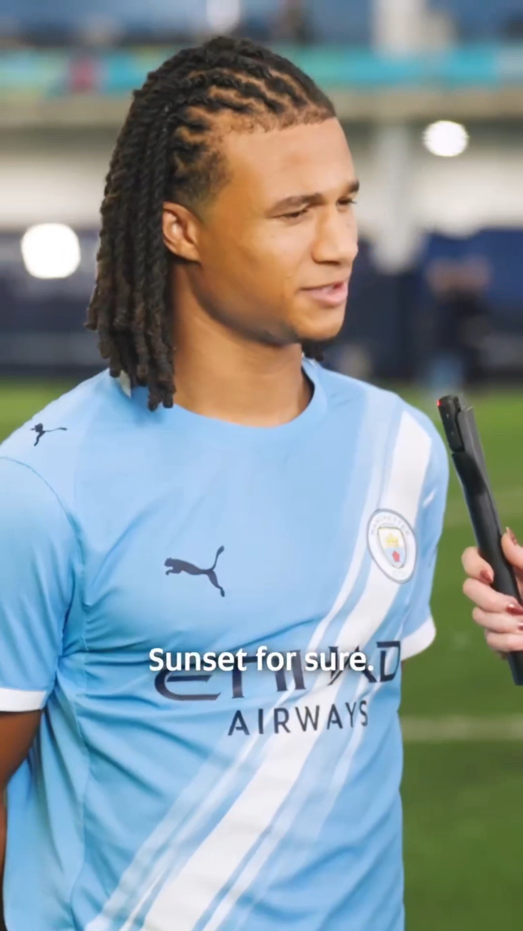 荷兰乳源驰名中外🥛🥰我埋一下我埋一下 