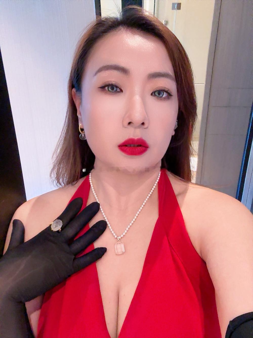 今日立夏，火气越来越旺！而我喜金水。没关系，就当是挑战！这样的人生才有意思！早安