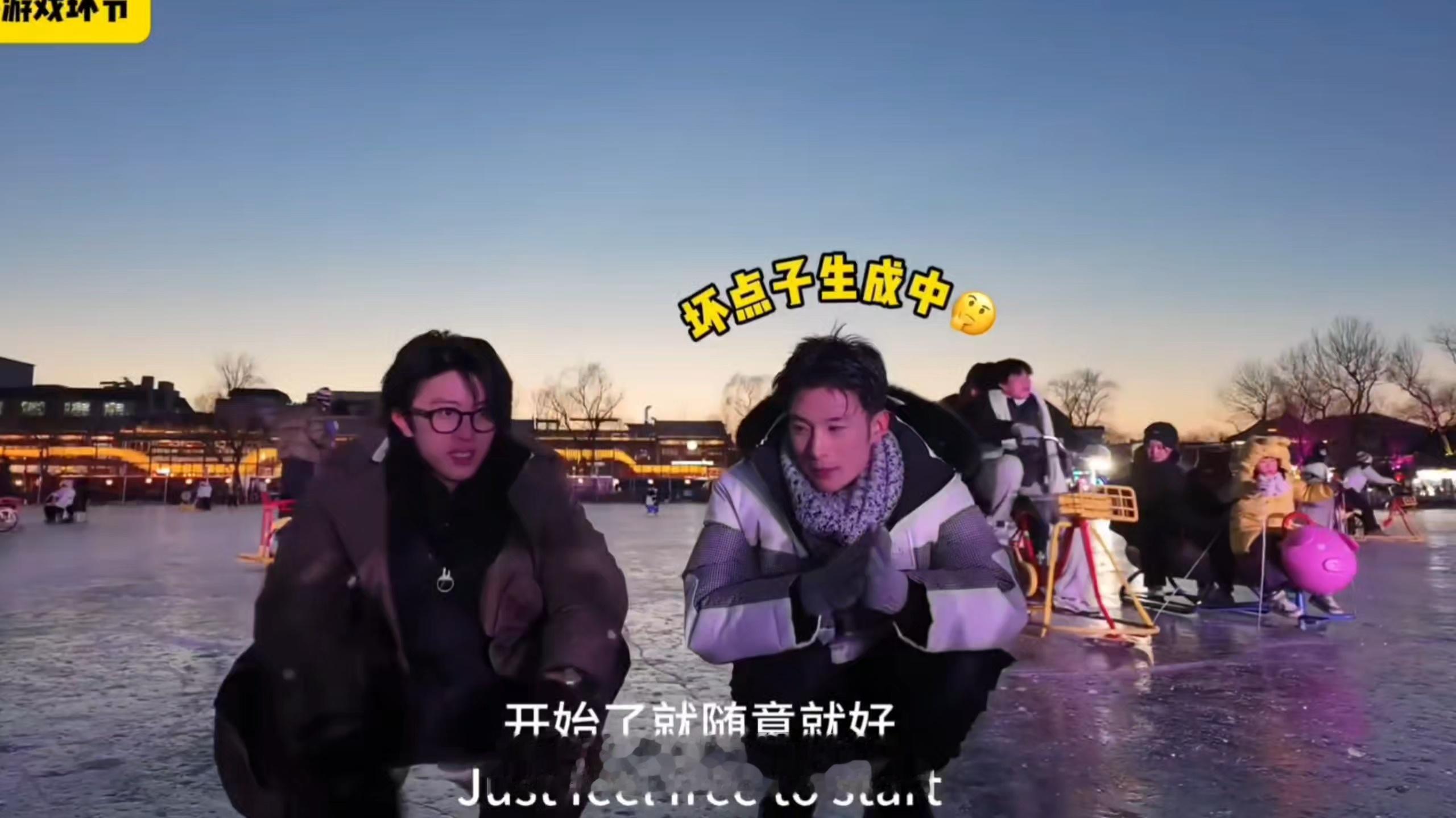 这就是我的产品，不难看不发卖不争不抢不聪明 