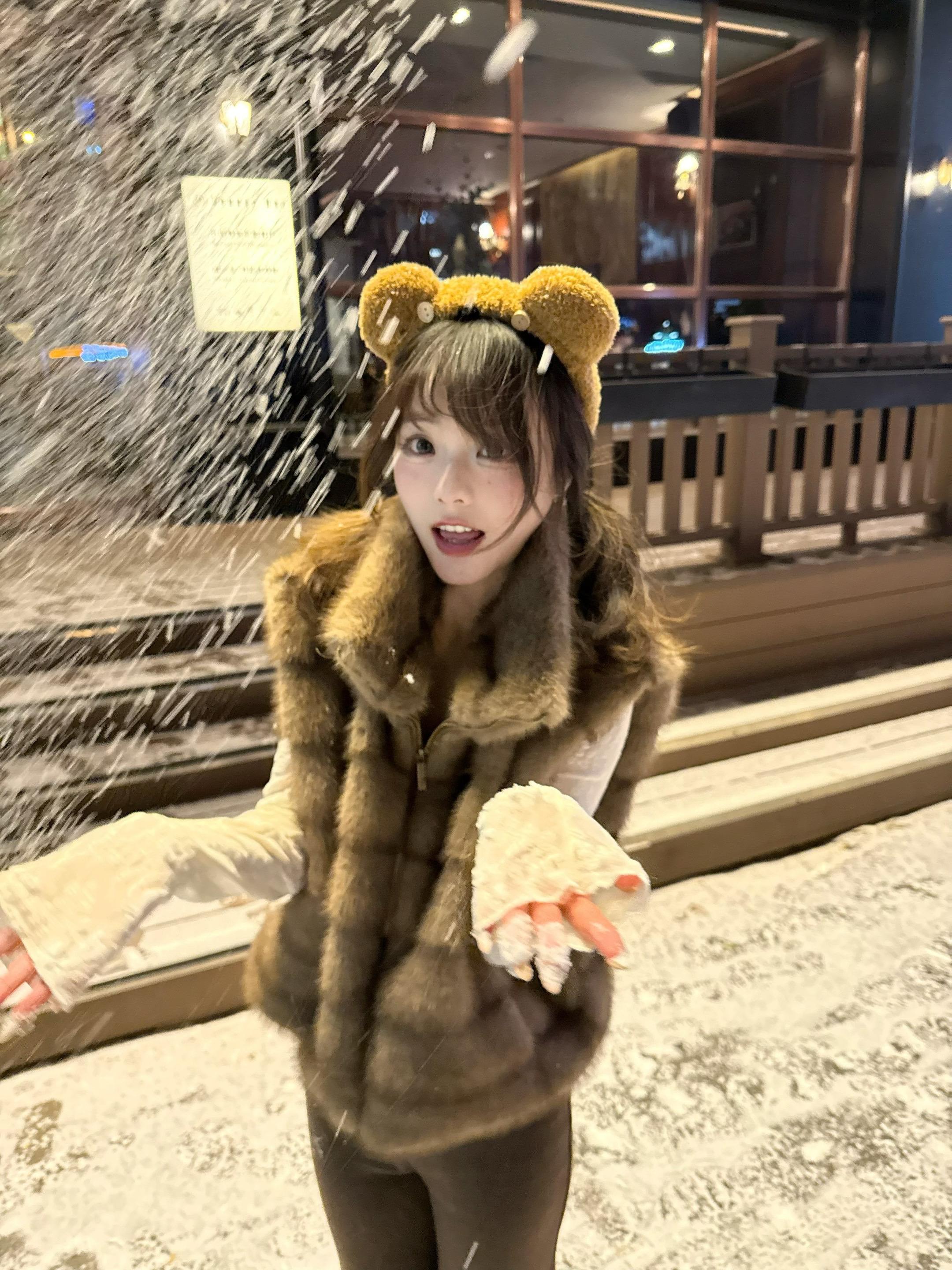 世界那么大 你现在在干什么呢