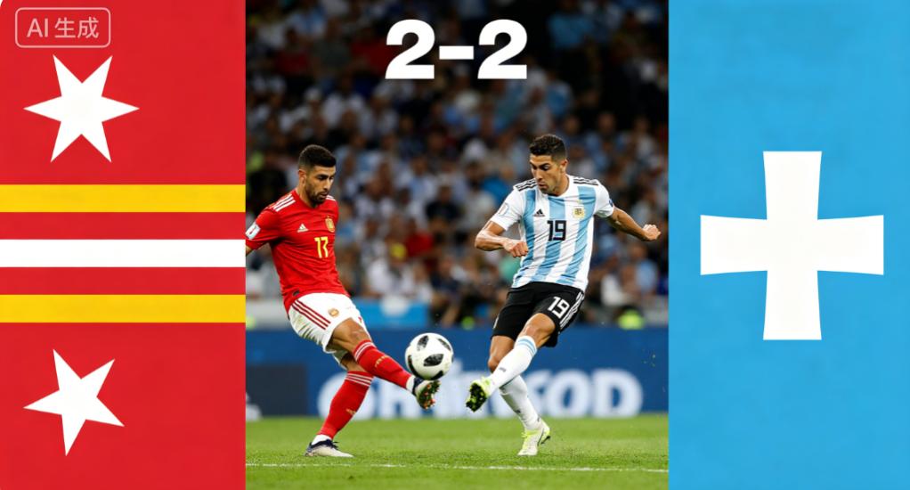 我既是数码老玩家，更是资深足球粉，实况、FM、FIFA从不缺席，向来只凭本心热爱