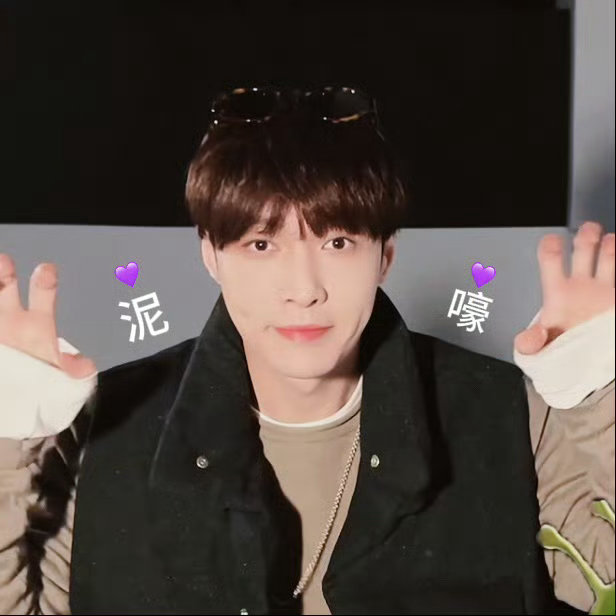 张艺兴每时每刻 莲咪宝宝好可爱原创音乐制作人张艺兴张艺兴五巡舞台高光时刻