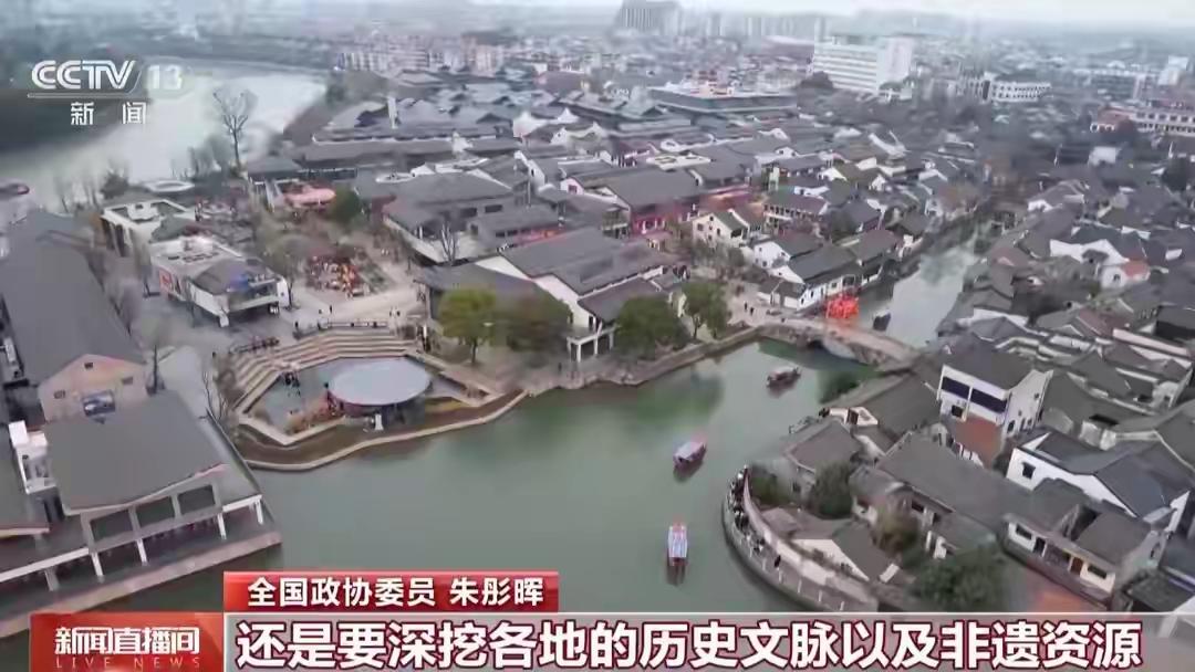 如何让居民能消费、敢消费、愿消费？

要让居民“能消费、敢消费、愿消费”，需要从