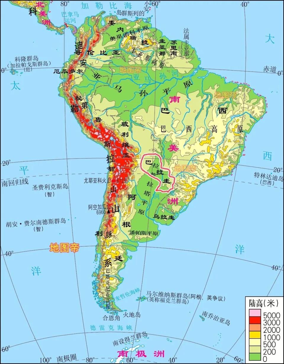 巴拉圭淘汰了德国，全世界球迷心里充满凉意，看似一场“以弱胜强”的对决，展示了小国