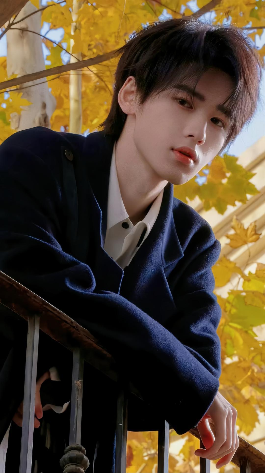 宋亚轩公开“续火花”秘诀？原来明星也在偷偷用这招



谁还没为“火花”焦虑过？