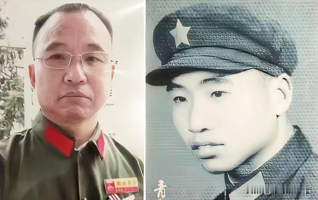 1984年，战士李陶雄中弹牺牲，送葬的过程中遗体竟两次从车上跌落，护士郑英察觉异