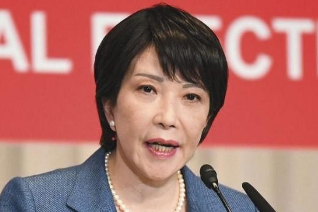 日本通告全球，中国不认栽，就驱逐外交官，话音刚落空军王炸来了，日本这次的通告来得