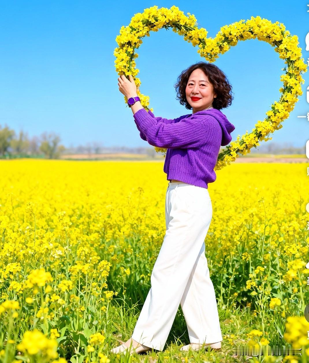 在这个网络时代，一个58岁的女人会用12306买机票、高铁票会支付宝刷票坐地铁。